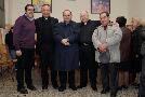 25 Anni Sacerdozio Don Mario Pangallo 2012 03