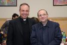 25 Anni Sacerdozio Don Mario Pangallo 2012 04