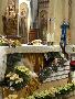 2017 Festa Adesione 01
