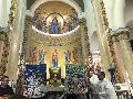 2017 Festa Adesione 06