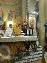 2017 Festa Adesione 07