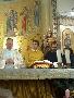 2017 Festa Adesione 08