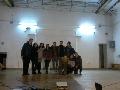 2017 Festa Adesione 10