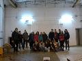 2017 Festa Adesione 11