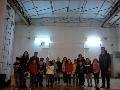 2017 Festa Adesione 12