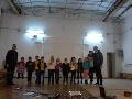 2017 Festa Adesione 13