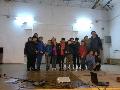 2017 Festa Adesione 15