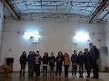 2017 Festa Adesione 16