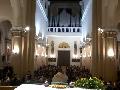 2017 Festa Adesione 18