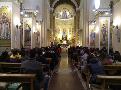 2017 Festa Adesione 19