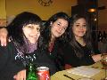 Educatori In Pizzeria Con Don Demetrio 2012 02