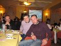 Educatori In Pizzeria Con Don Demetrio 2012 06