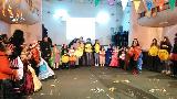 2018 Carnevale 01