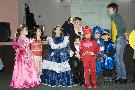 2018 Carnevale 03