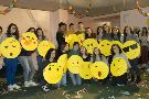 2018 Carnevale 04