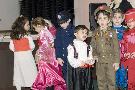 2018 Carnevale 06