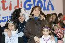 2018 Carnevale 08