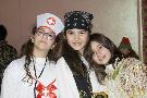 2018 Carnevale 09
