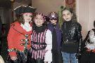 2018 Carnevale 10