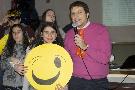 2018 Carnevale 13