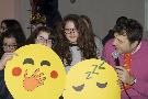 2018 Carnevale 14