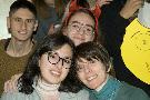 2018 Carnevale 15