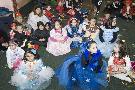 2018 Carnevale 16