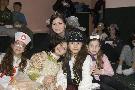 2018 Carnevale 17