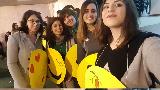 2018 Carnevale 18