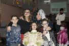 2018 Carnevale 21