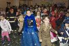 2018 Carnevale 22