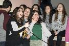 2018 Carnevale 23