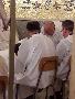 2018 Quaresima Pasqua 11