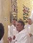 2018 Quaresima Pasqua 12