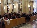 2018 Quaresima Pasqua 17