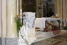 2018 Quaresima Pasqua 21