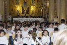 2018 Quaresima Pasqua 23