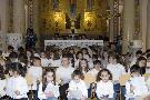 2018 Quaresima Pasqua 25