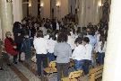 2018 Quaresima Pasqua 27