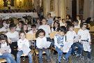2018 Quaresima Pasqua 29
