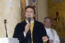 2018 Quaresima Pasqua 30