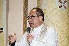 2018 Quaresima Pasqua 31
