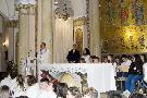 2018 Quaresima Pasqua 32