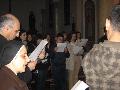 Quaresima Giovani 2012 02