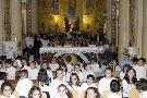 2018 Quaresima Pasqua 34