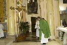 2018 Xxv Anniversario Ordinazione Don Demetrio 003