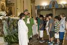 2018 Xxv Anniversario Ordinazione Don Demetrio 004