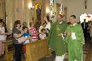 2018 Xxv Anniversario Ordinazione Don Demetrio 005