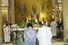 2018 Xxv Anniversario Ordinazione Don Demetrio 006