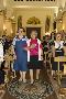 2018 Xxv Anniversario Ordinazione Don Demetrio 008